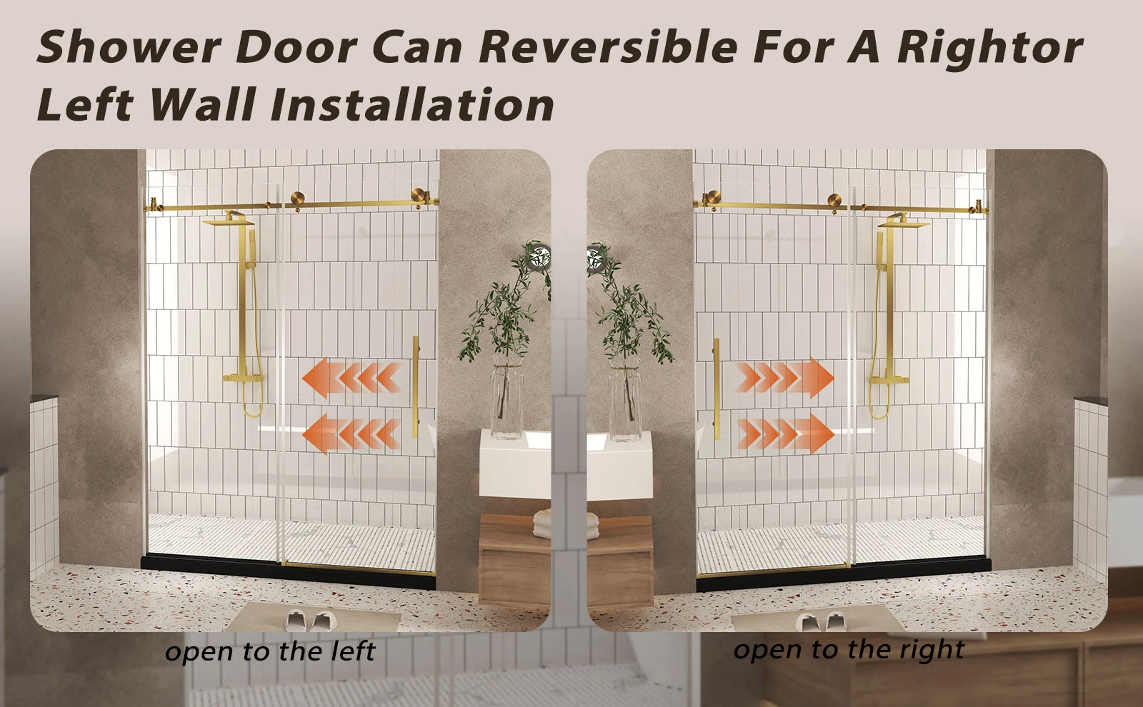 60 sliding shower door 60 sliding shower door