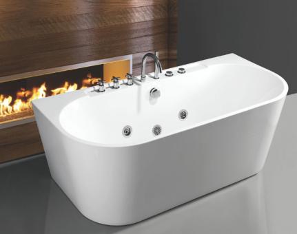 Tuījià chǎnping 2.jpg