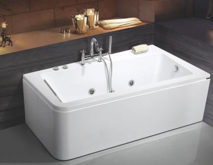 Tuījiàn chǎnpǐn 3.jpg