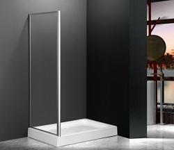 900mm shower door 900mm shower door