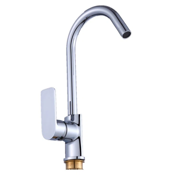 MS-01150-DG（1）_