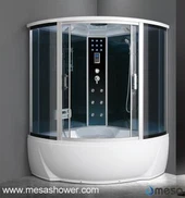 Whirlpool bilan katta imkoniyatlar saloni