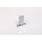 Дијелови за тушеве