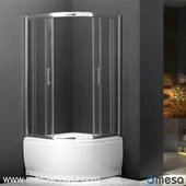 Dazmolli kostryulkalar dazmol paneli shkafi