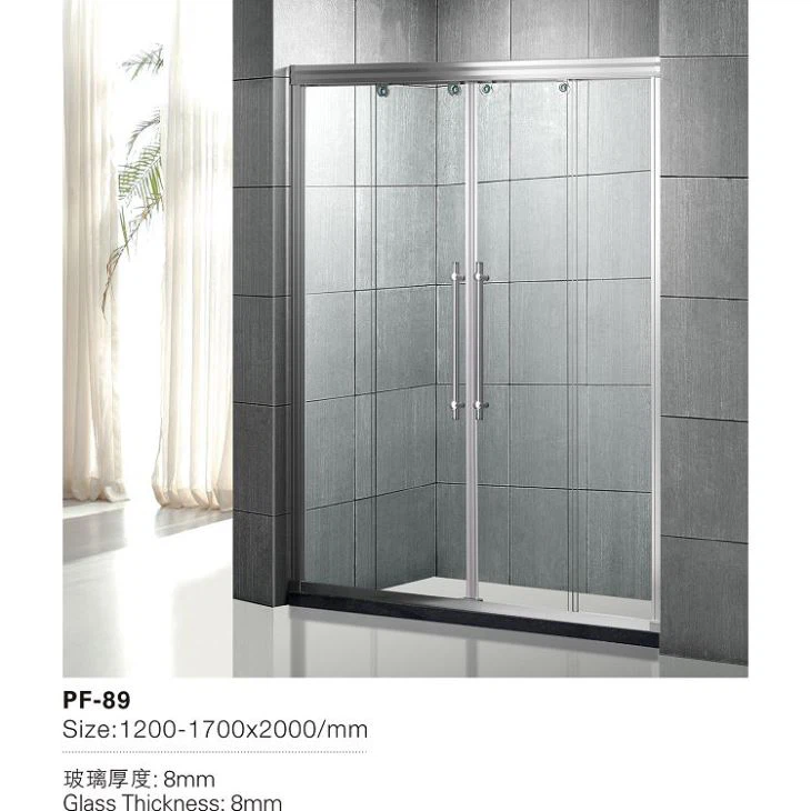 1200 Dush eshigi