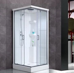 Quvur va shift atrofi