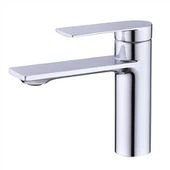 Yuvish uchun kranlar