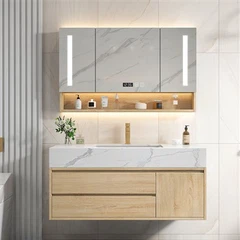 Hammom uchun g'ayrioddiy